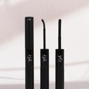 BOND&RMOVER  2IN1 (2 x 4ml)