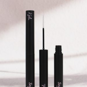 SEALER - utrwalacz do samodzielnego przedłużania rzęs